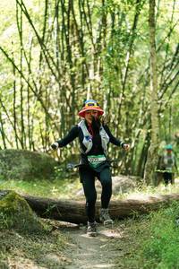 BIB: 
                            <button type="button" onclick="openModal(28052044)" class="btn btn-primary btn-sm float-right btn-popup" data-toggle="modal" data-target=".modal-high-quality">
                        <i class="fas fa-shopping-cart"></i> Add to Cart
                    </button>
                                            <button type="button" onclick="isThisMe(28052044, true)" class="btn btn-success btn-sm float-right btn-popup btn-isme hidden" data-toggle="tooltip" data-placement="bottom" title="นี่คือรูปของคุณใช่ไหม คลิกที่นี่เพื่อเอาเข้าอัลบั้ม">
                        <i class="fas fa-plus"></i> Add to album
                    </button>
                    <button type="button" onclick="isThisMe(28052044, false)" class="btn btn-warning btn-sm float-right btn-popup btn-isnotme hidden">
                        <i class="fas fa-ban"></i> Remove from album
                    </button>